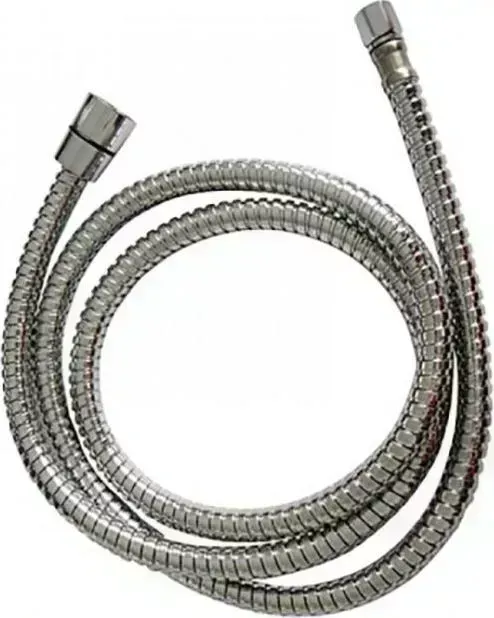 Душевой шланг LEMARK LE8055S
