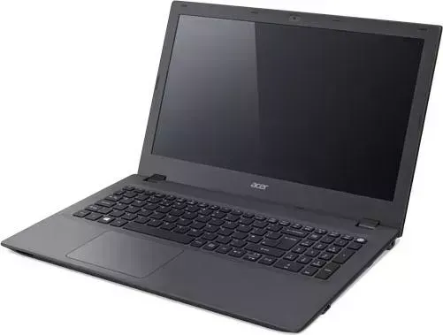 Ноутбук ACER E5-532G-P9UB