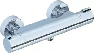 Термостат для душа RAVAK Termo 200 TE 072.00/150 (X070051)