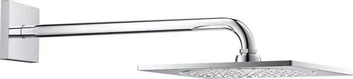Лейка верхнего душа Grohe Rainshower 26259000