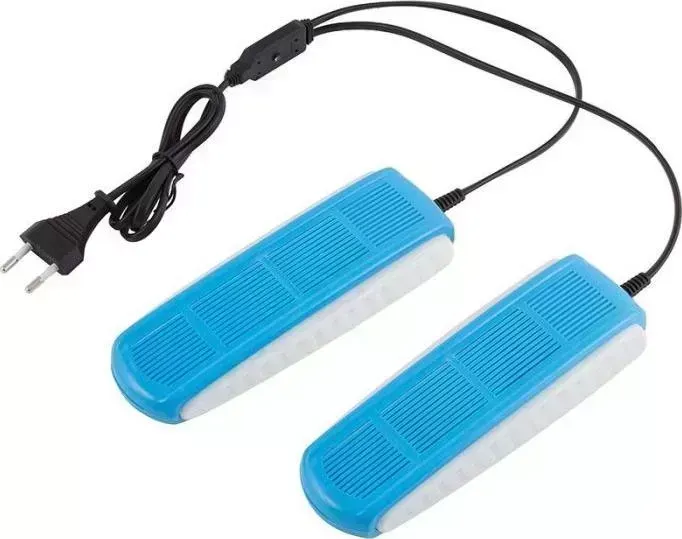 Сушилка ENERGY RJ-55С для обуви