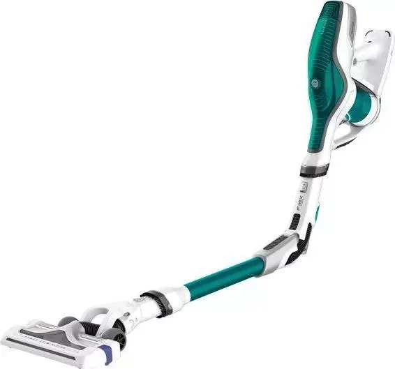 Пылесос TEFAL TY 9472