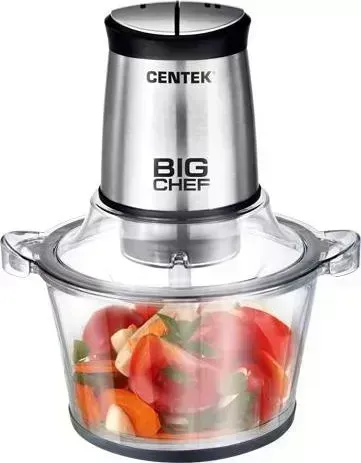 Измельчитель CENTEK CT-1394
