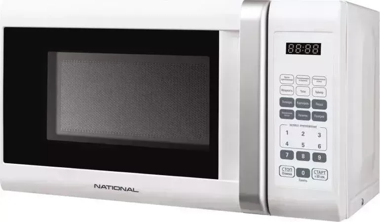 Микроволновая печь National NK-MW162S23