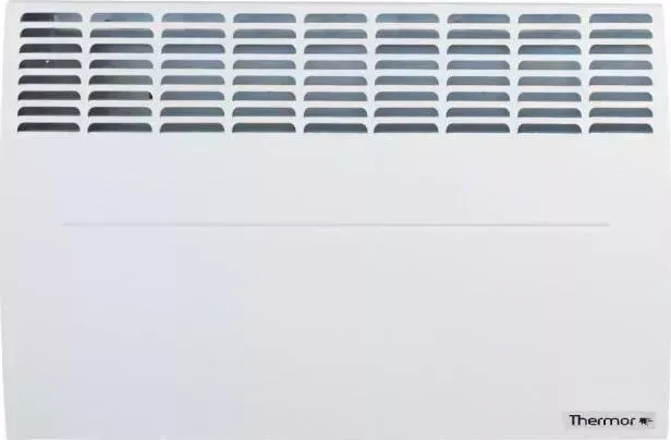 Конвектор THERMOR EVIDENCE 3 ELEC 2000W