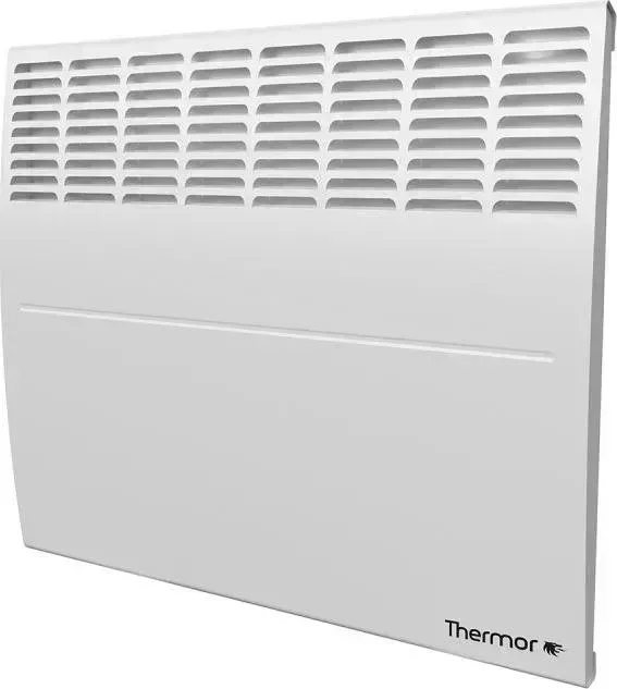 Конвектор THERMOR EVIDENCE 3 MECA 1500W
