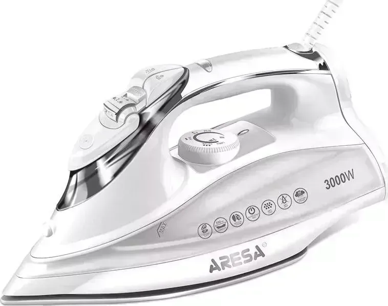 Утюг ARESA AR-3116