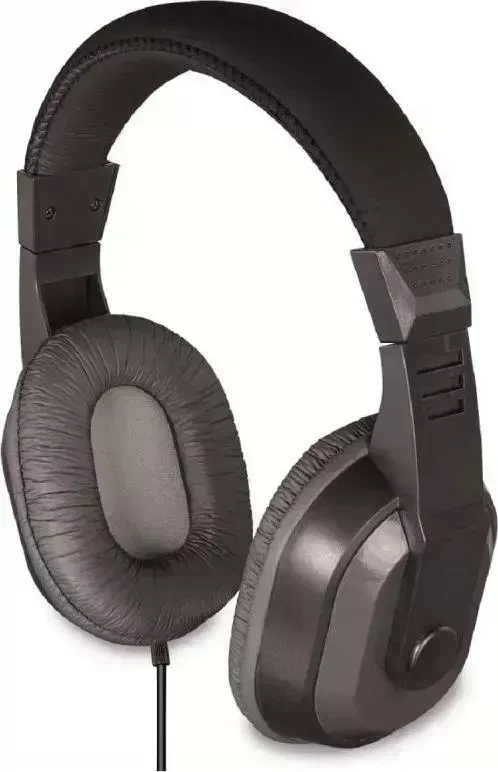 Наушники THOMSON HED4407