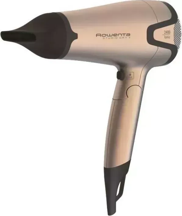Фен ROWENTA CV 5460