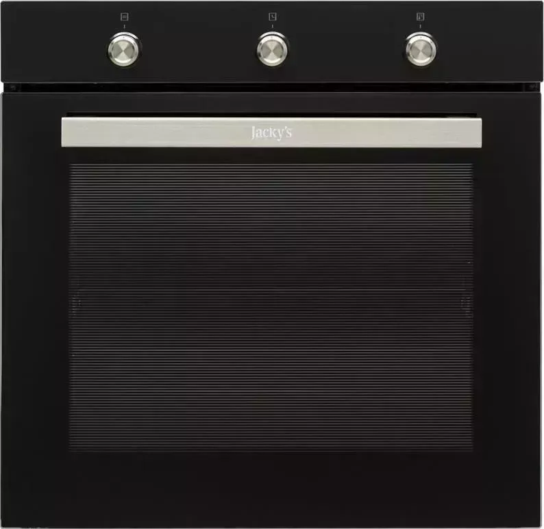 Духовой шкаф электрический  Jackys JO EB7518