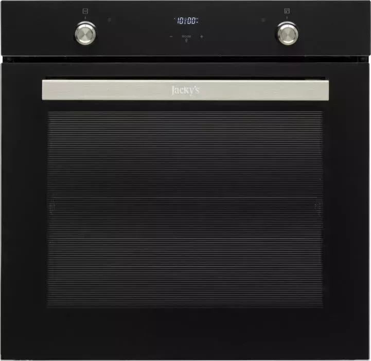 Духовой шкаф электрический  Jackys JO EB7538