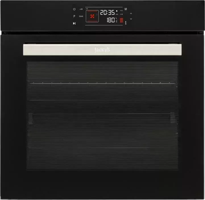 Духовой шкаф электрический  Jackys JO EB75410