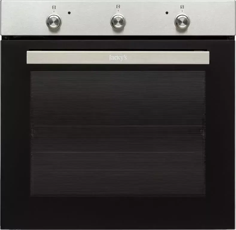 Духовой шкаф электрический  Jackys JO EI7518