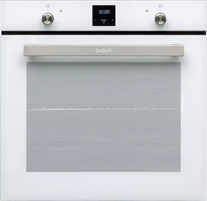 Духовой шкаф электрический  Jackys JO EW7538