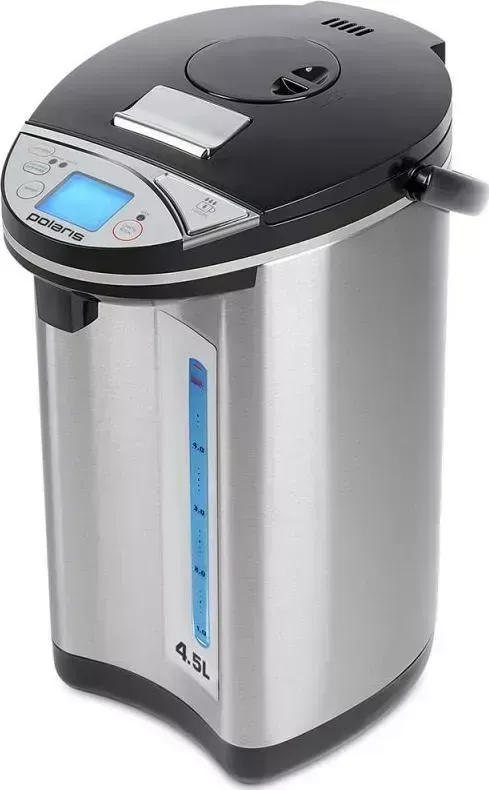 Термопот POLARIS PWP 5011D