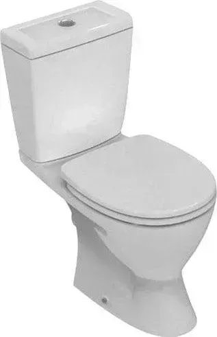 Унитаз    Ideal Standard Eurovit V337001
