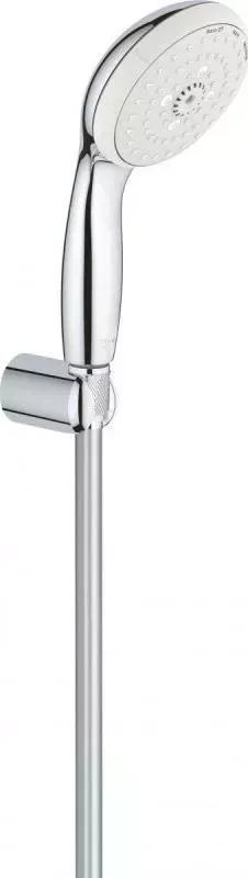 Душевая лейка Grohe New Tempesta 27849001