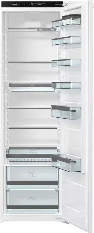 Холодильник встраиваемый GORENJE GDR 5182 A1