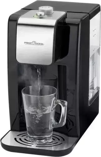 Термопот  ProfiCook PC-HWS 1168