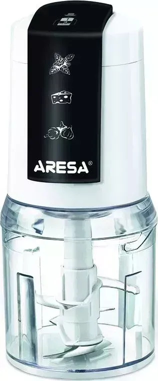 Блендер ARESA AR-1118