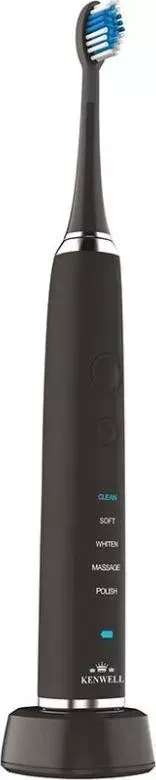 Электрическая зубная щётка VES Electric KENWELL RST2061