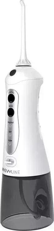 Ирригатор    Revyline RL 200