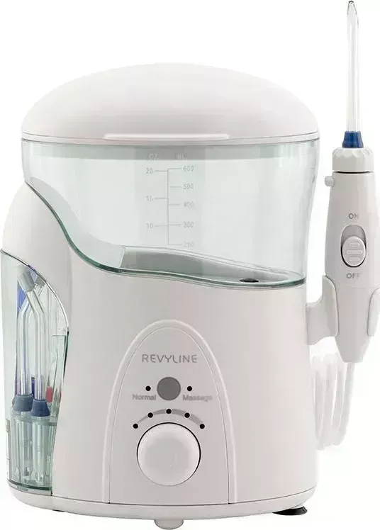 Ирригатор Revyline RL 500