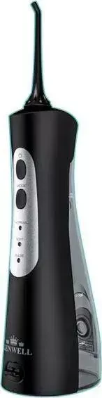 Ирригатор VES Electric KENWELL P-121