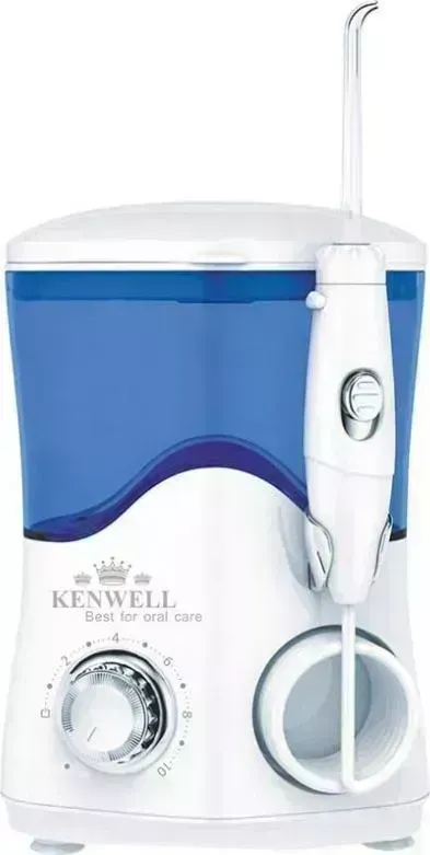Ирригатор VES Electric KENWELL P-122