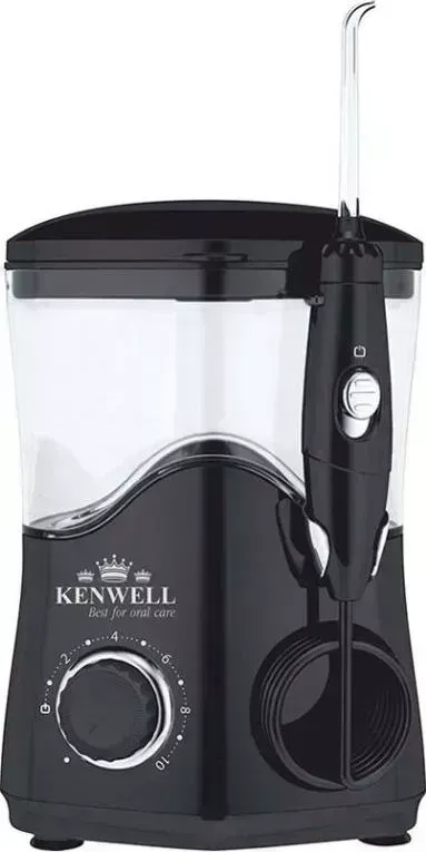 Ирригатор VES Electric KENWELL P-131