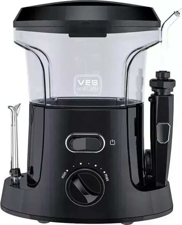 Ирригатор VES Electric VIP-009-B