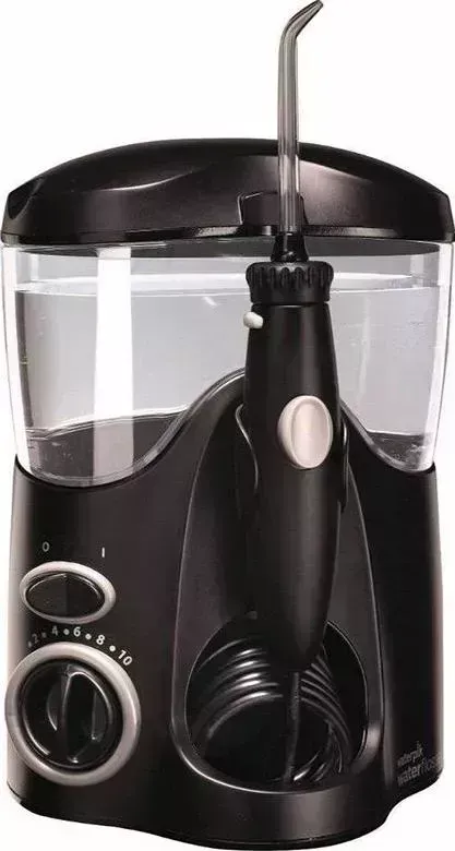 Ирригатор Waterpik WP-112 Ultra