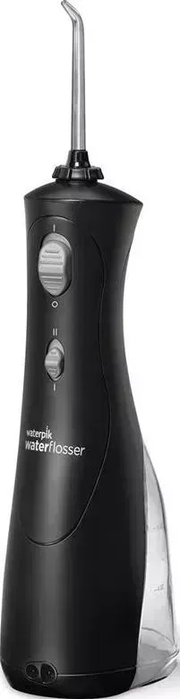 Ирригатор Waterpik WP-462 черный