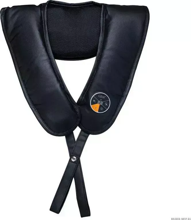 Массажер  Gess Tap Pro 157