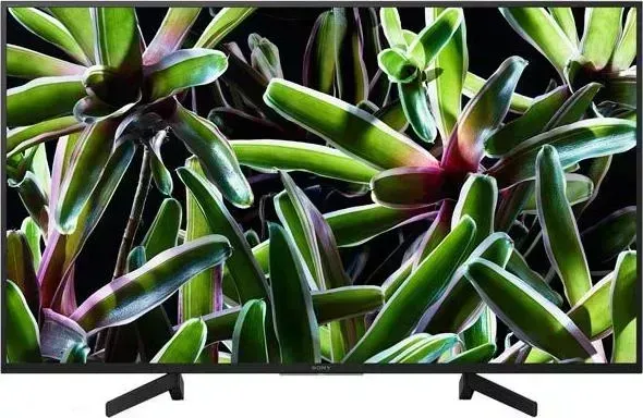 Телевизор SONY KD-43XG7005