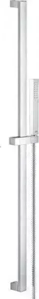 Душевой гарнитур Grohe Euphoria Cube 27890000
