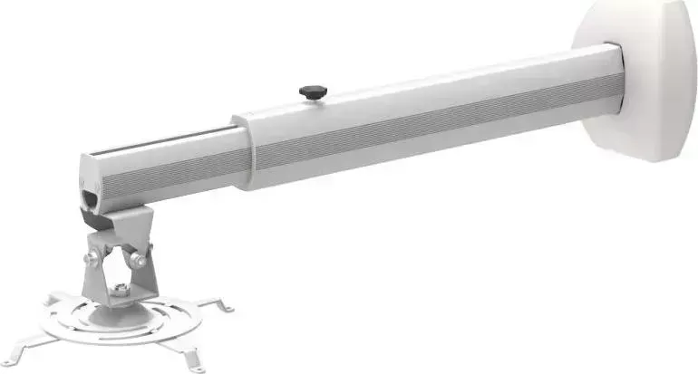 Кронштейн Onkron K3D белый