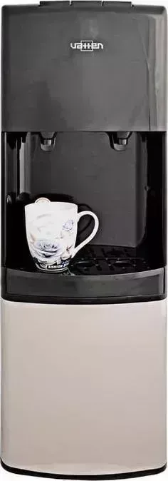 Кулер для воды Vatten V42NE