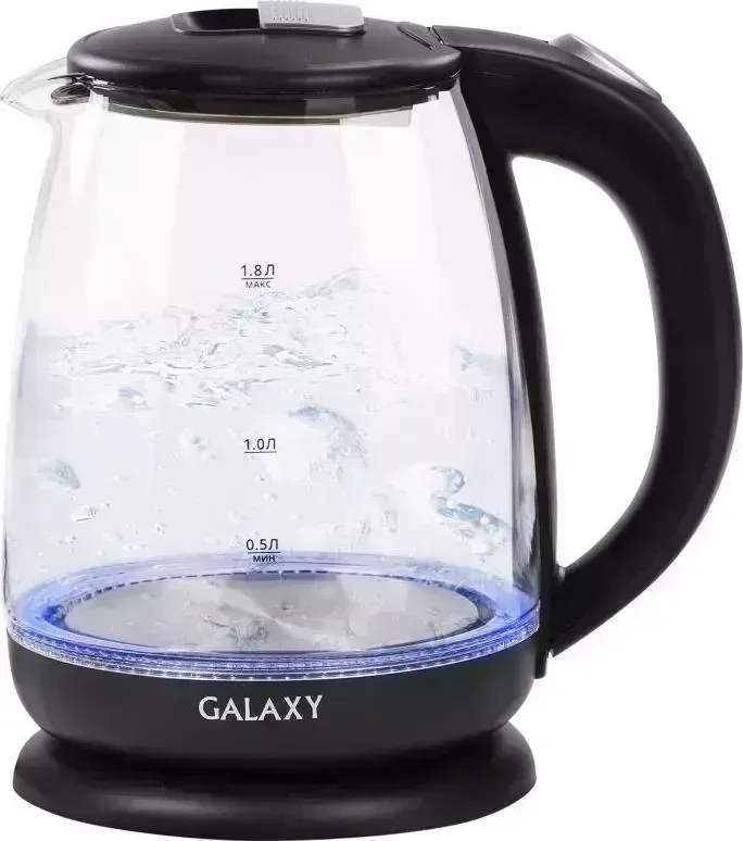 Чайник электрический GALAXY GL 0554