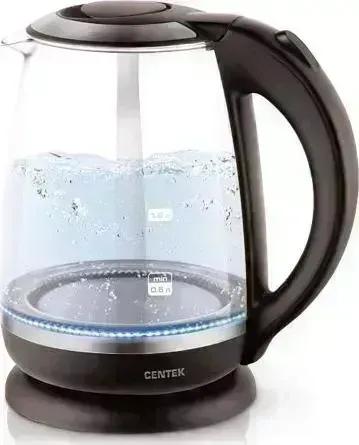 Чайник электрический CENTEK CT-0015