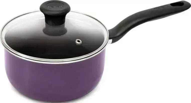 Ковш TEFAL Cook Right 2л (04166418)