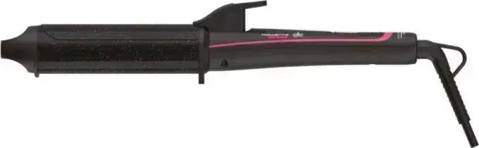 Прибор для укладки волос ROWENTA CF 3222