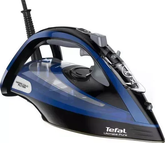 Утюг TEFAL FV 9834