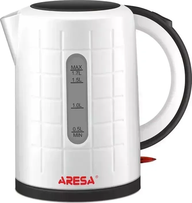 Чайник электрический ARESA AR-3452
