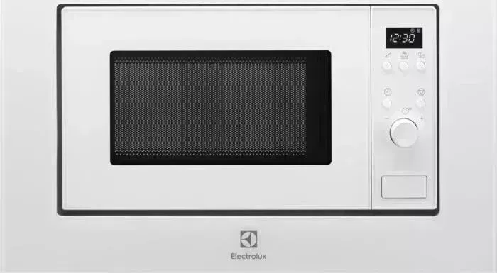 Микроволновая печь встраиваемая ELECTROLUX LMS 2173 EMW