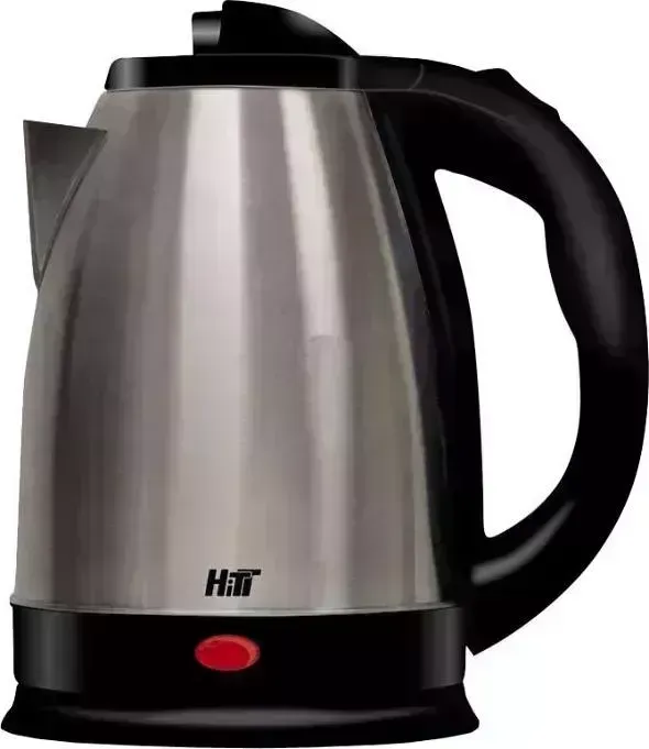 Чайник электрический HITT HT-5001