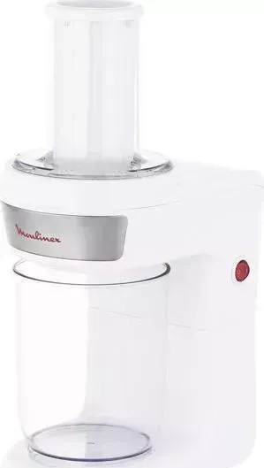 Измельчитель MOULINEX DJ 6541