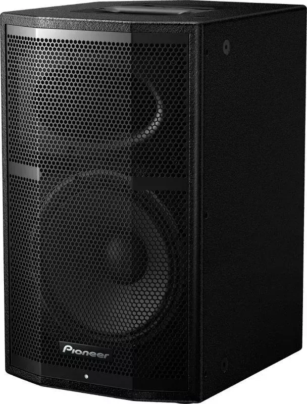 Комплект акустики PIONEER XPRS-10