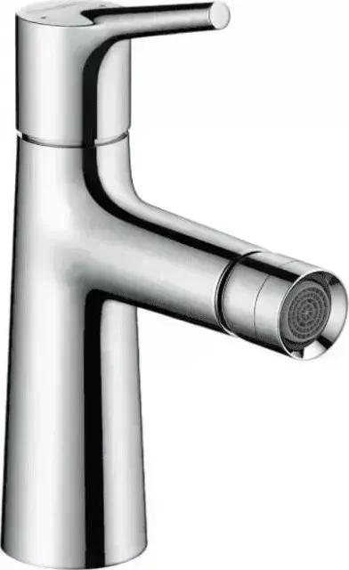 Смеситель для биде Hansgrohe Talis S 72200000