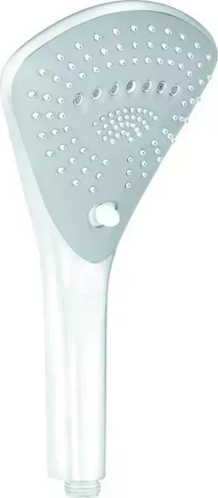 Душевая лейка Kludi FIZZ 677004300